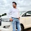 Manish Sahay