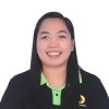 KRYSTEL JOY PACLIBAR
