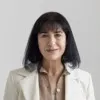 Ricki Hersburgh