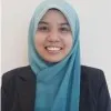Wahyu Ibrahim