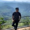 shantanu ahir