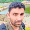 Omvir Singh