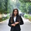 Ishika Agrawal