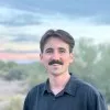 Shane Tanner
