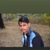 Abhishek Gautam