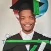 Aaron Rakhetsi