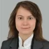 Ece Bayraktar