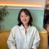 Kyumin Kim