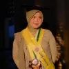 Setefani Yulia Tiara Putri