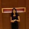 Rajani Bongane