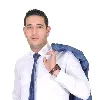 Tarik Dahni