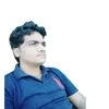 Devendra Tripathi