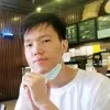 Chun Kiat Lim