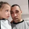 Devon Petersen