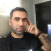Halil Cetin