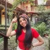 Debbie Jimenez