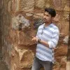 Mohammad Altamash