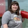 Emily Reed