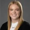 Anna Beihoffer
