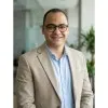Ahmed Khaled
