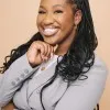 Daija Phillips SHRM
