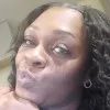 seanese coutee