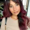 Allissa