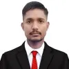 Sannish Kumar