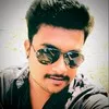 Vishnu Satheesh