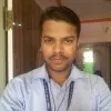 SANDEEP KUMAR SAHU