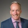 Pete Malone
