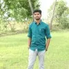 Joshipa Anand