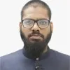 Syed Farzan