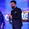 Nikhil Shetty