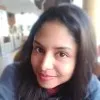 Deepika Arya