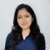 Ankita Marne