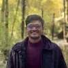 Rajeev Thota