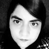 Beatriz Ortiz