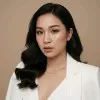 Caryl Lou Dela Cerna