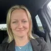Kelly Wyszkowski