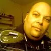 Mark Pisanelli