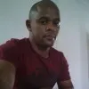 Khayalethu Jonga