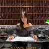 Ysabel Leng