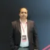 Ajay Sharma