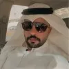 Adam Abdullah