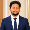 Azhar Rahimoon