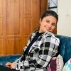 Sanchi Grover