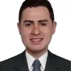 Diego Alejandro Velandia Vanegas
