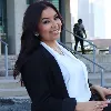 Genesis Manzano