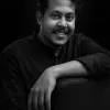 Premjith Prakash